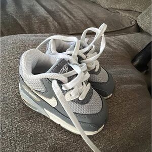 Nike Airmax Toddler